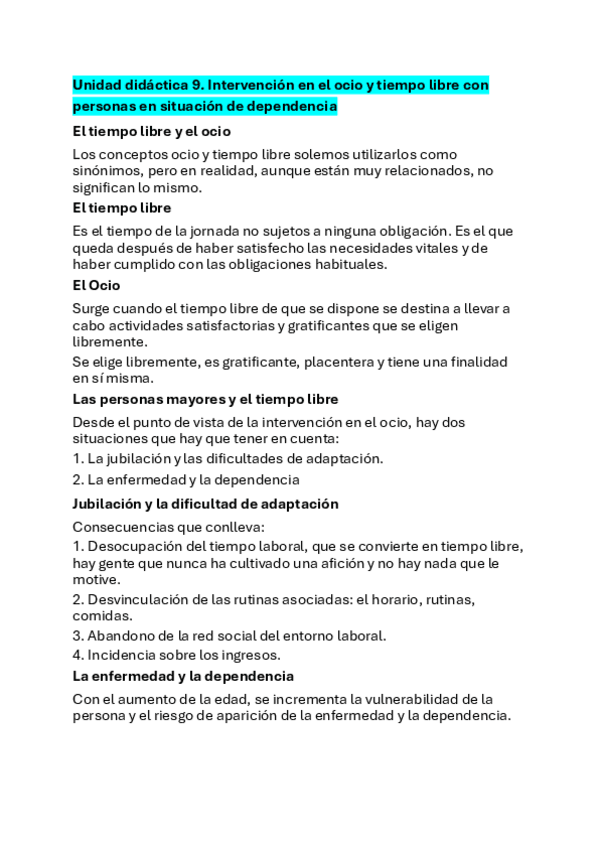 Miniatura del documento psico-exam-tema-9.pdf
