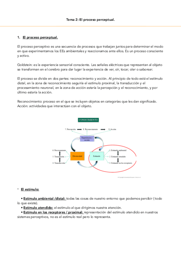 Miniatura del documento SPA-t.2.pdf