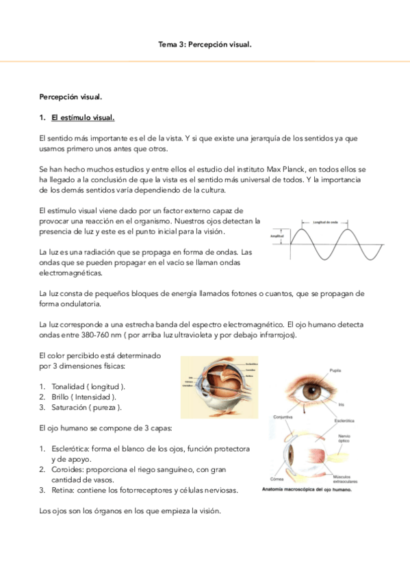 Miniatura del documento SPA-t.3.pdf