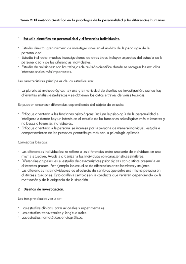 Miniatura del documento Personalidad-t.2.pdf