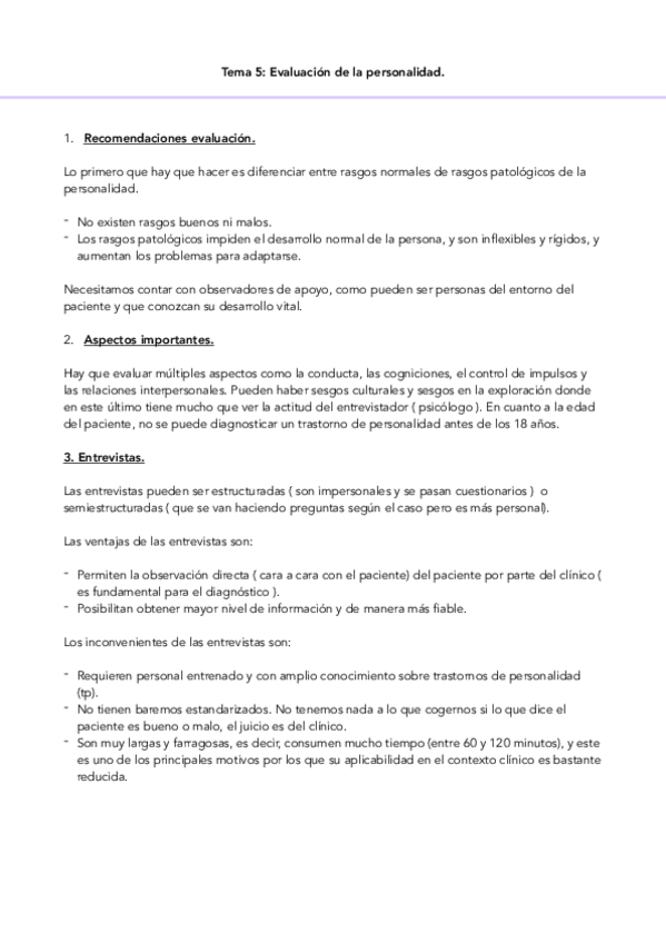 Miniatura del documento Personalidad-t.5.pdf