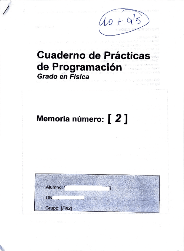 Miniatura del documento Memoria2-Programacion.pdf