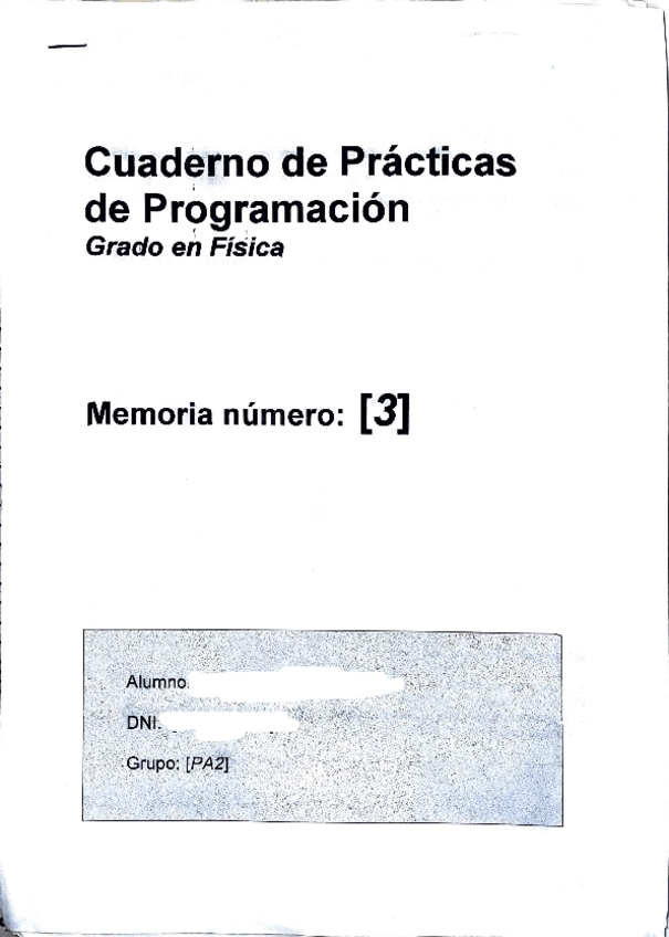 Miniatura del documento memoria-3.pdf