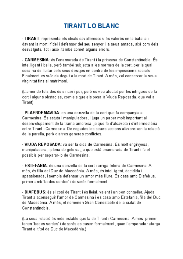 Miniatura del documento TIRANT-LO-BLANC-Episodis-amorosos.pdf