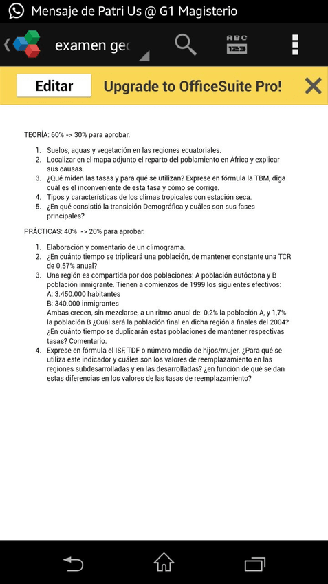 Miniatura del documento GEO 3.jpg