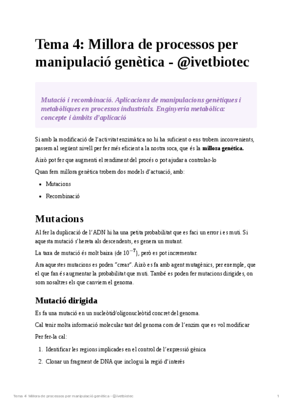Miniatura del documento Tema-4-Processos-biotecnologics.pdf