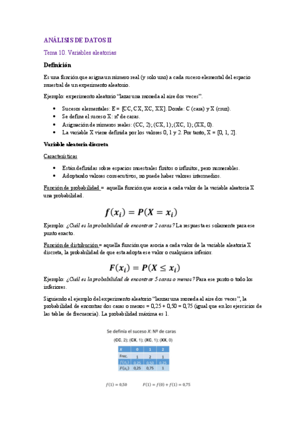 Miniatura del documento Analisis-T10.pdf