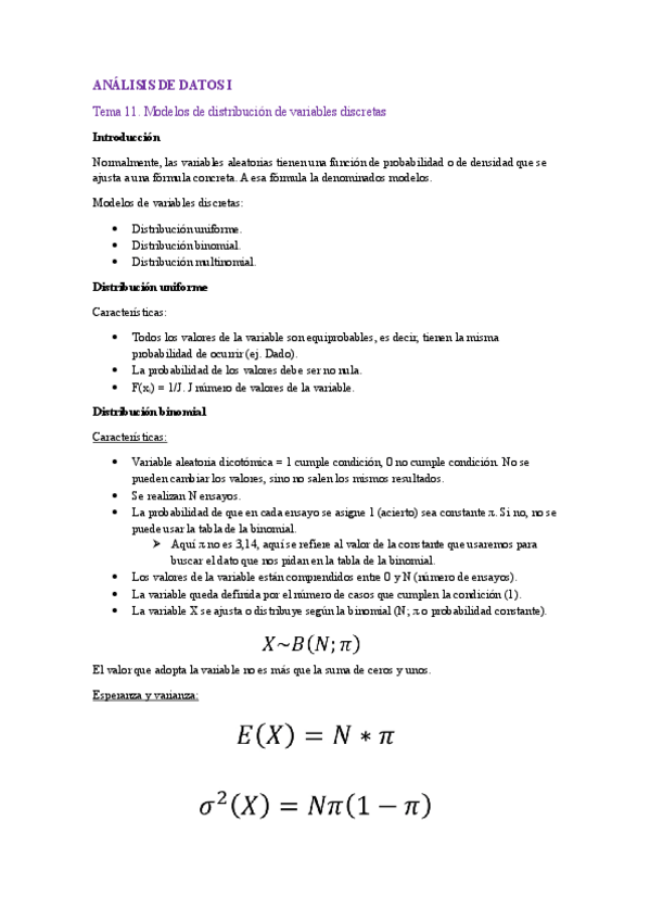 Miniatura del documento Analisis-T11.pdf