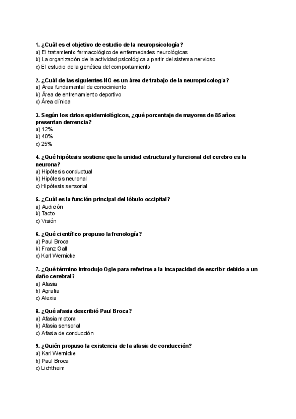 Miniatura del documento preguntas-repaso-neuro.pdf