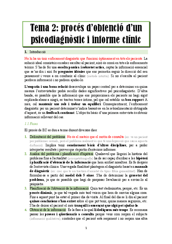 Miniatura del documento tema-2-avaluacio.pdf