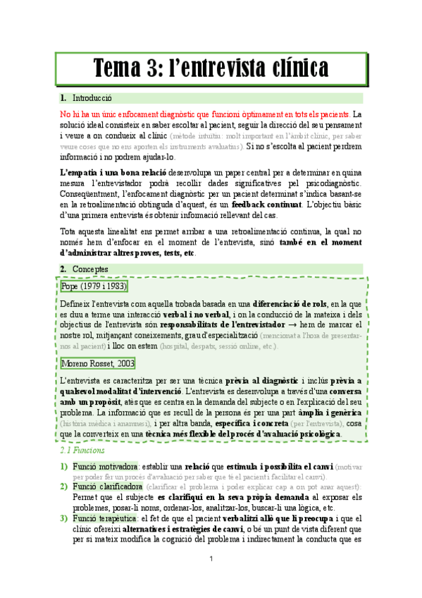 Miniatura del documento tema-3-avaluacio.pdf