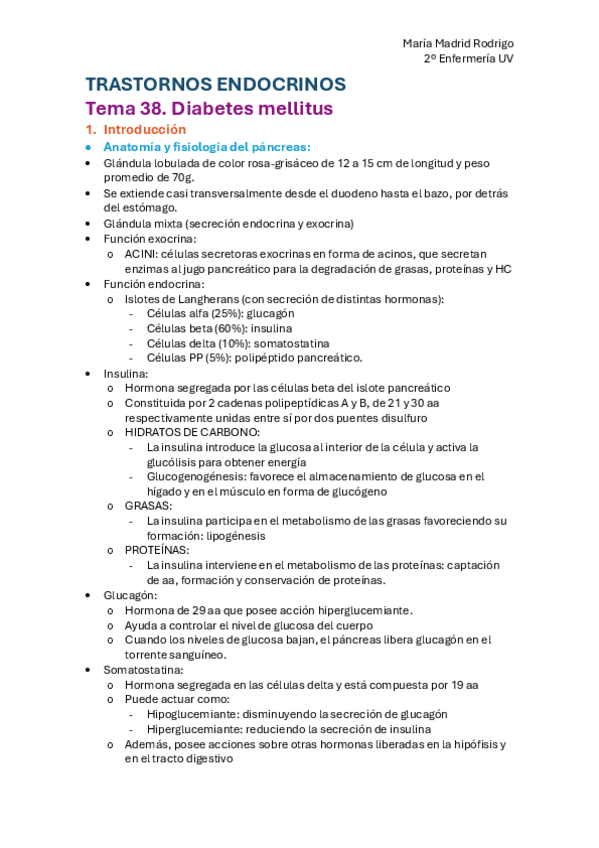 Miniatura del documento TRASTORNOS-ENDOCRINOS.pdf