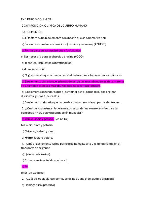 Miniatura del documento EX-1-PARC-BIOQUIMICA.pdf