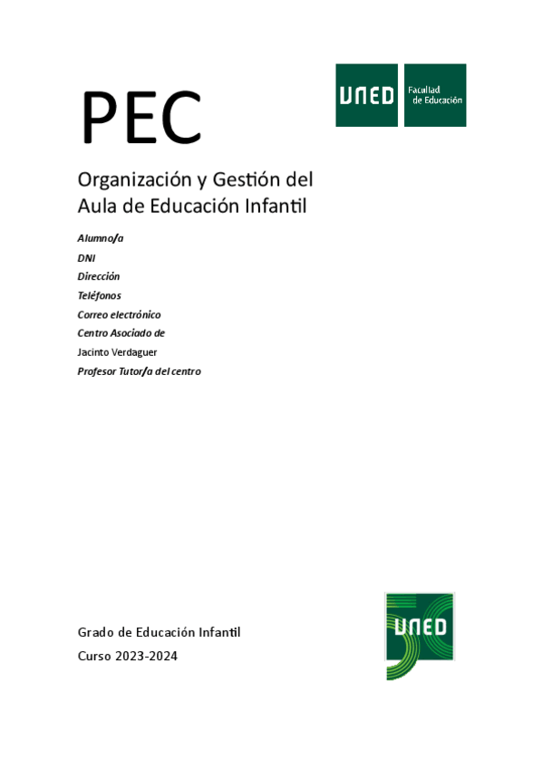 Miniatura del documento PEC-2324-Madrid-NOTA-10.pdf
