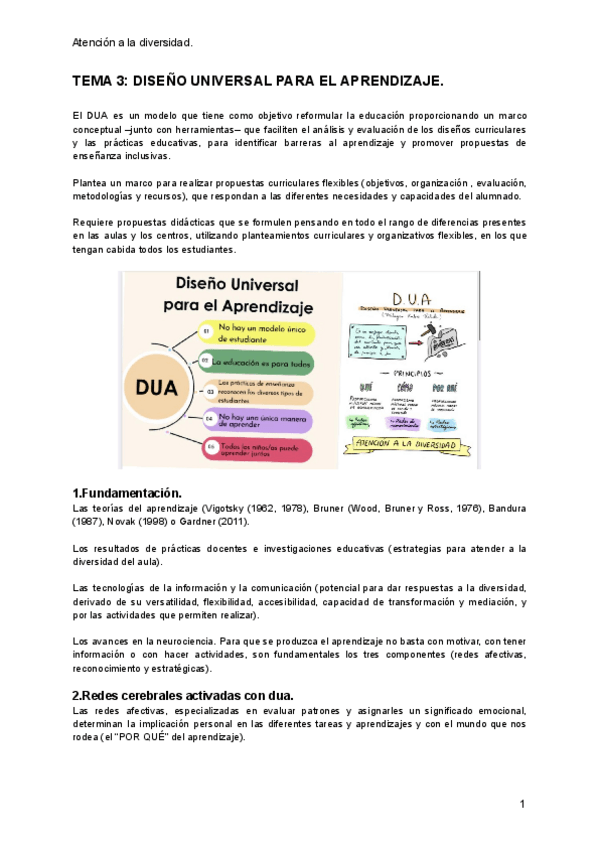 Miniatura del documento TEMA-3-DISENO-UNIVERSAL-PARA-EL-APRENDIZAJE..pdf