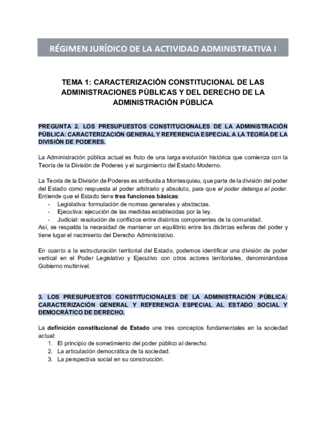 Miniatura del documento Temario-por-preguntas-Regimen-I.pdf