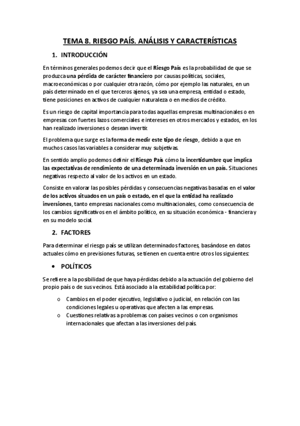 Miniatura del documento TEMA-8-APUNTES.pdf