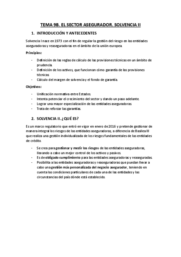 Miniatura del documento TEMA-9B-APUNTES.pdf