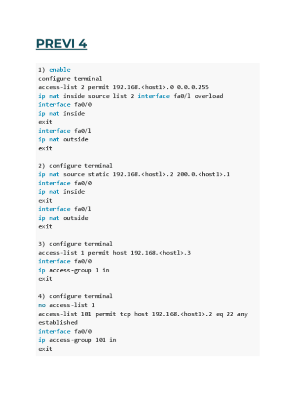 Miniatura del documento Previ-4.pdf