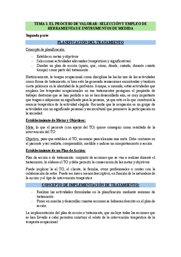 Miniatura del documento Tema4.2.Valoracion.pdf