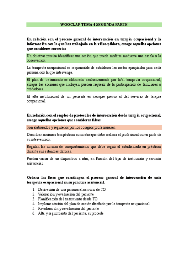 Miniatura del documento WooclapT4.2.pdf