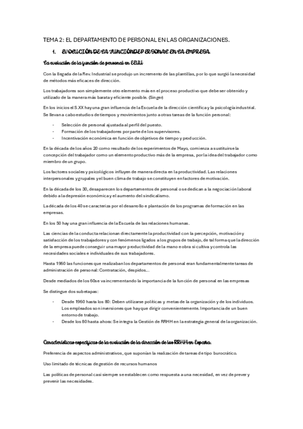 Miniatura del documento TEMA-2.pdf