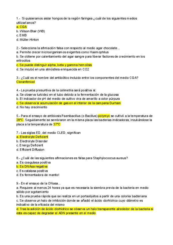 Miniatura del documento Preguntas-practicas-MBII.pdf