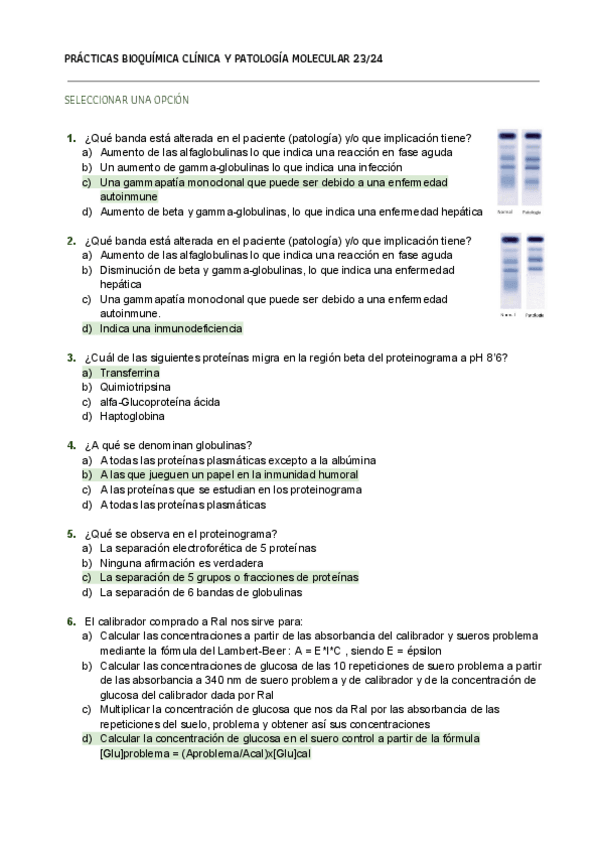 Miniatura del documento Examen-practicas-BCPM-23-24.pdf