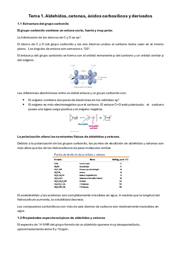 Miniatura del documento Aldehidos-y-cetonas.pdf