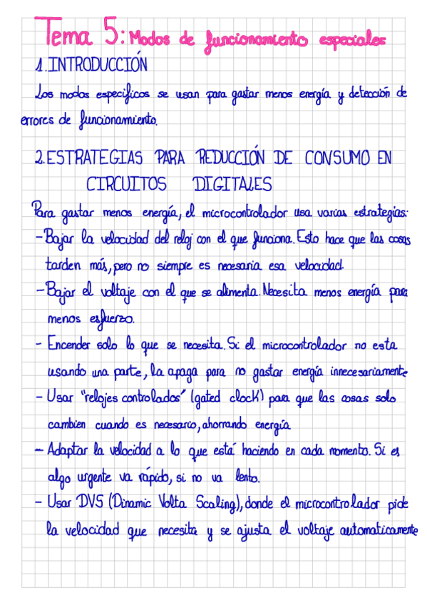 Miniatura del documento Tema-5-LSDP.pdf