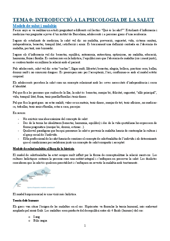 Miniatura del documento APUNTS.pdf