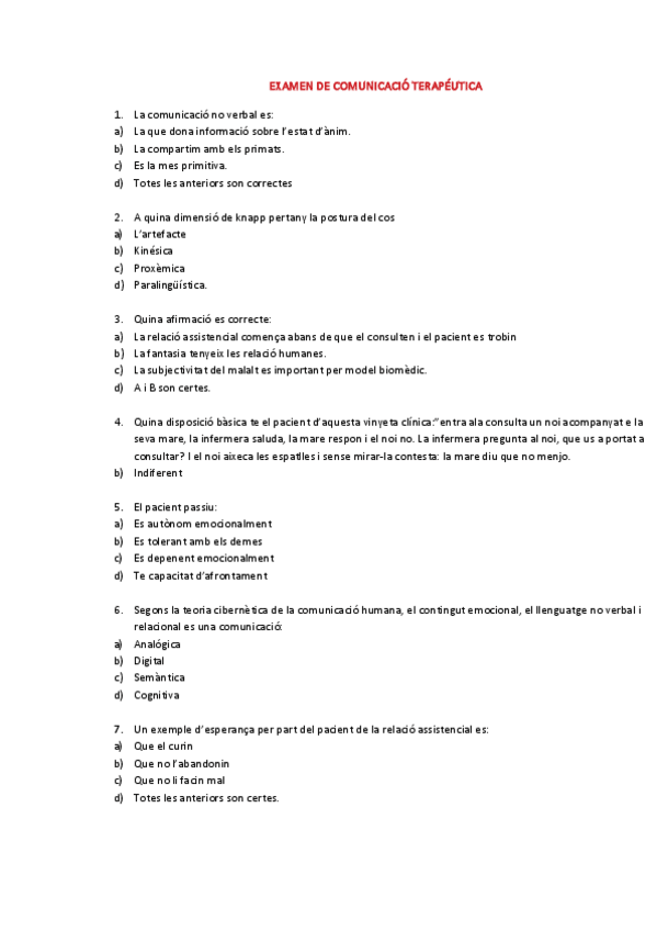 Miniatura del documento examen-com-terap.pdf