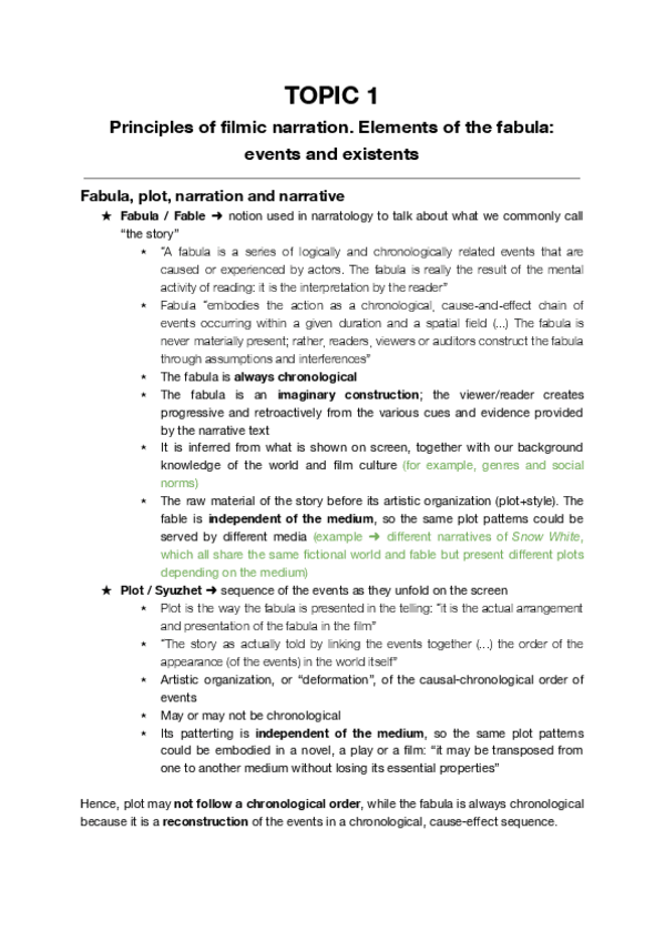 Miniatura del documento 1.-Principles-of-filmic-narration.-Elements-of-the-fabula.pdf