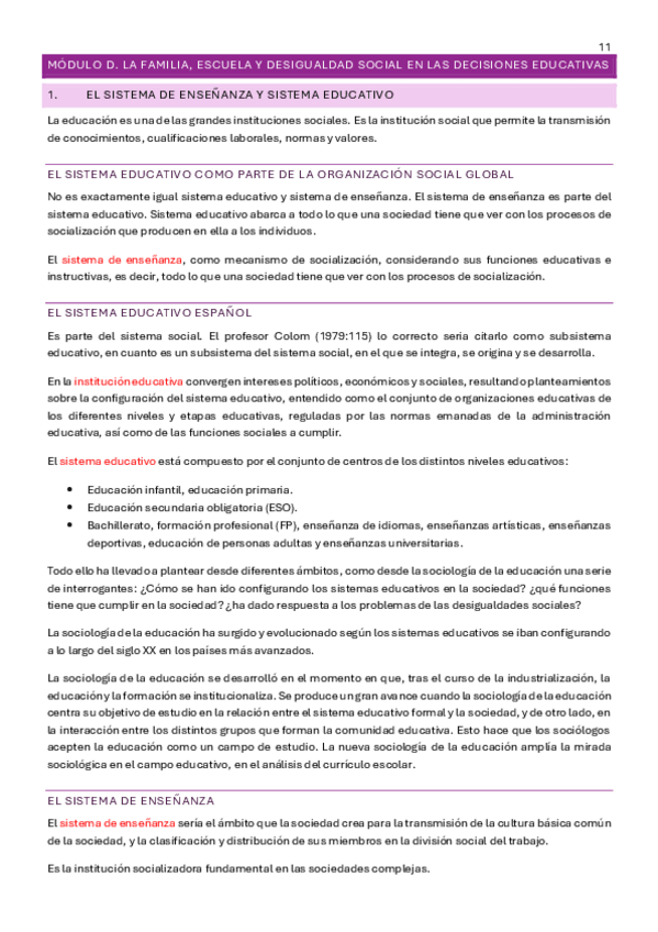 Miniatura del documento MODULO-D-La-familia-escuela-y-desigualdad-social.pdf