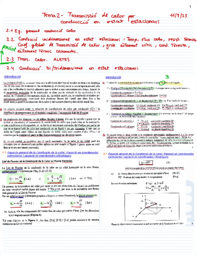 Miniatura del documento T2.-Transmissio-calor-CONDUCCIO.pdf