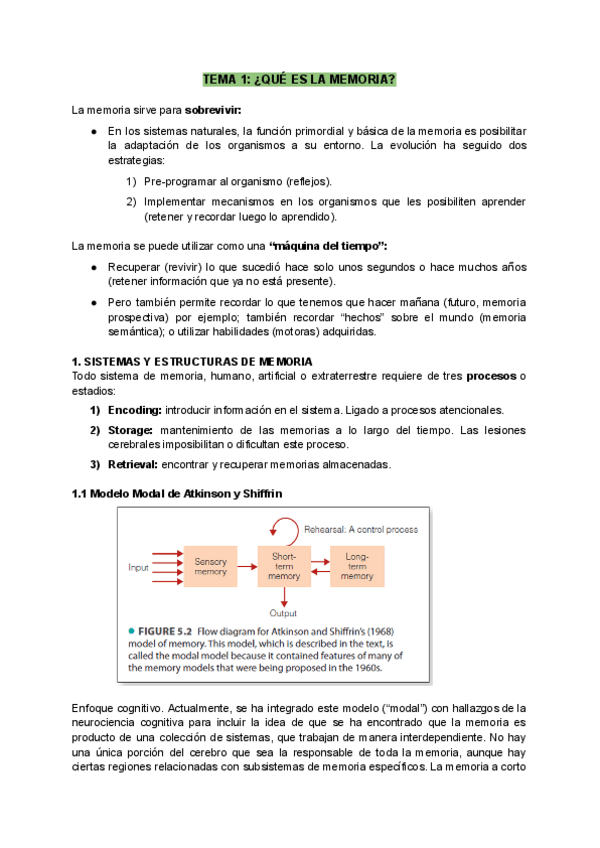 Miniatura del documento MiR-T1.pdf