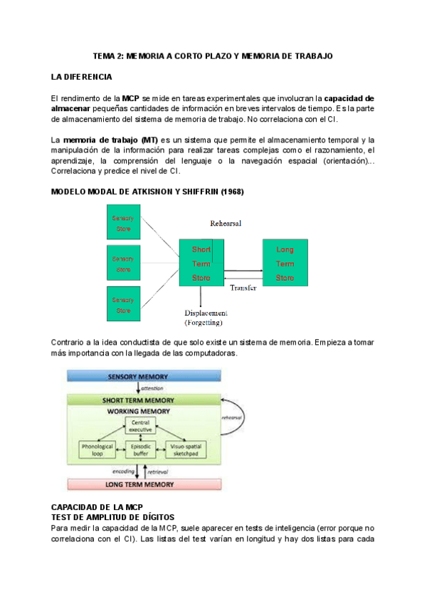 Miniatura del documento MiR-T2.pdf