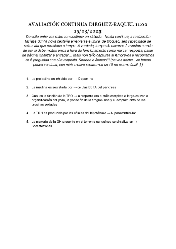 Miniatura del documento AVALIACION-CONTINUA-DIEGUEZ-RAQUEL-15032025.pdf