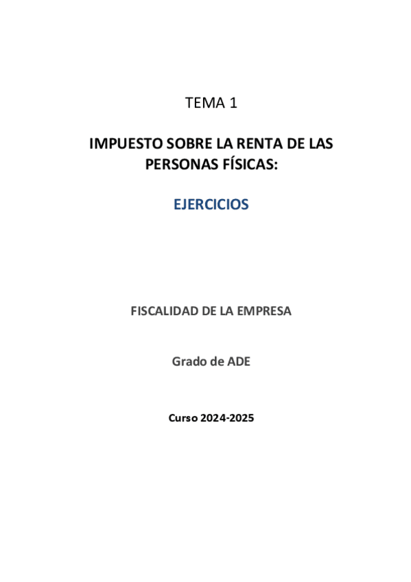 Miniatura del documento Todos-los-ejercicios-IRPF.pdf