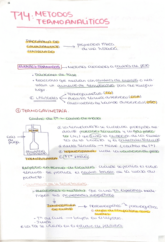 Miniatura del documento TA-II-T14.pdf