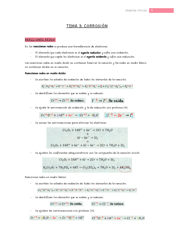 Miniatura del documento ensayos-fisicos-T3.pdf