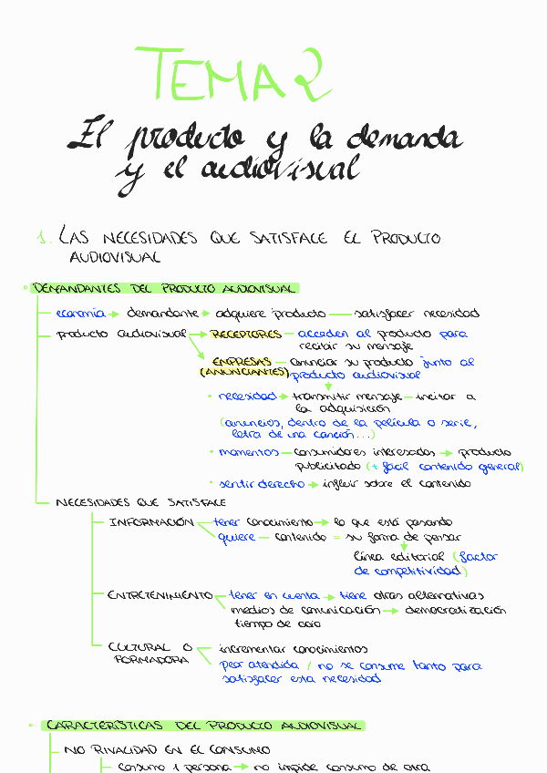 Miniatura del documento ECONOMIA-Tema-2.pdf
