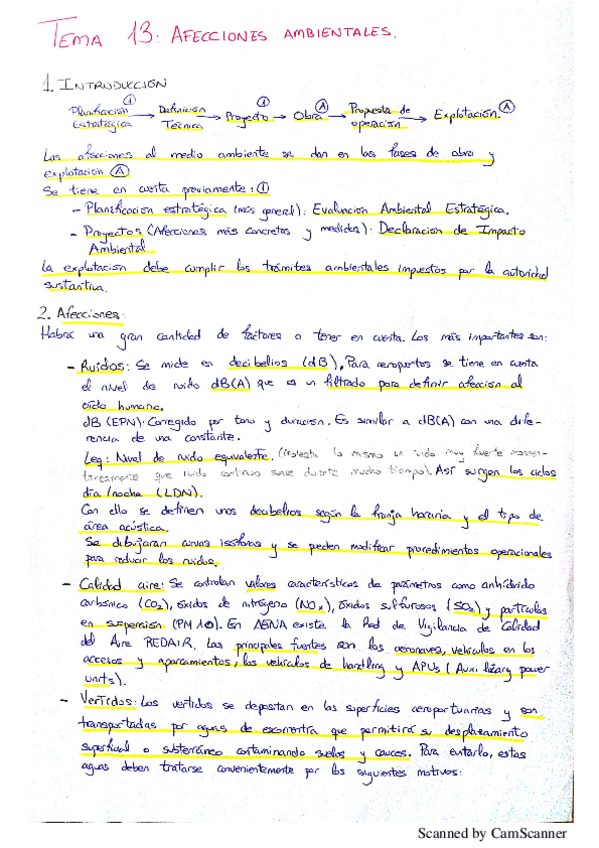 Miniatura del documento 0_Tema 13.pdf