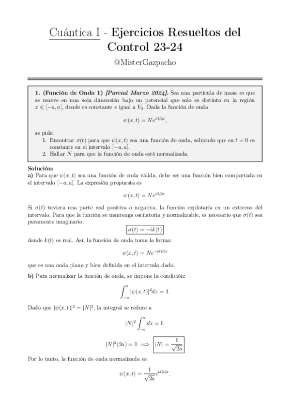 Miniatura del documento Solucion Control Clara.P (23-24) (LATEX).pdf