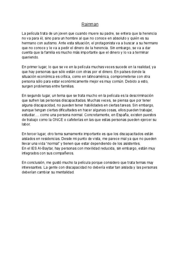 Miniatura del documento Rainman.pdf