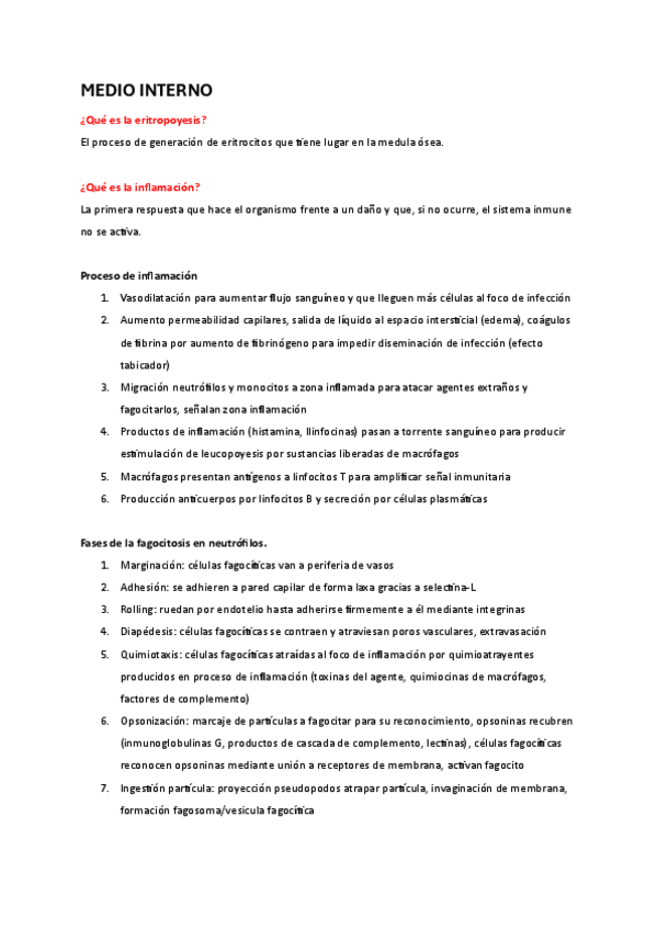 Miniatura del documento preguntas-examenes-medio-interno-fisiologia.pdf