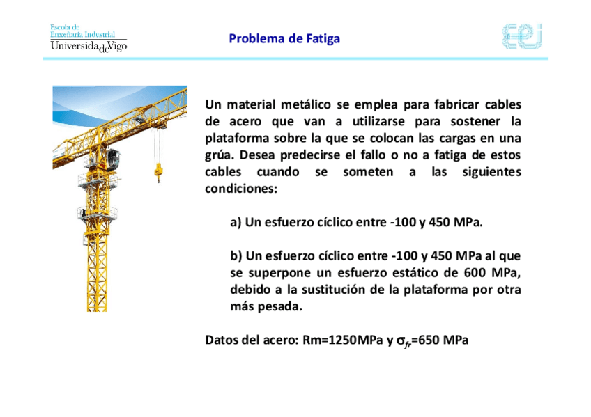 Miniatura del documento EXAMEN-2024-ej-fatiga.pdf