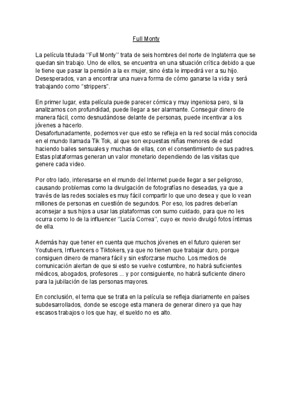 Miniatura del documento Full-Monty.pdf
