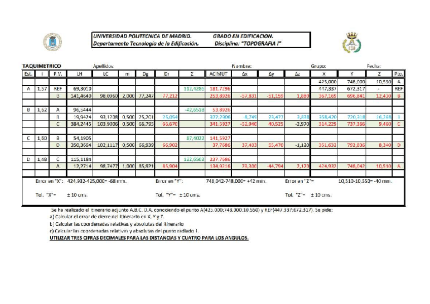 Miniatura del documento TAQUIMETRICO-PASO-A-PASO.pdf