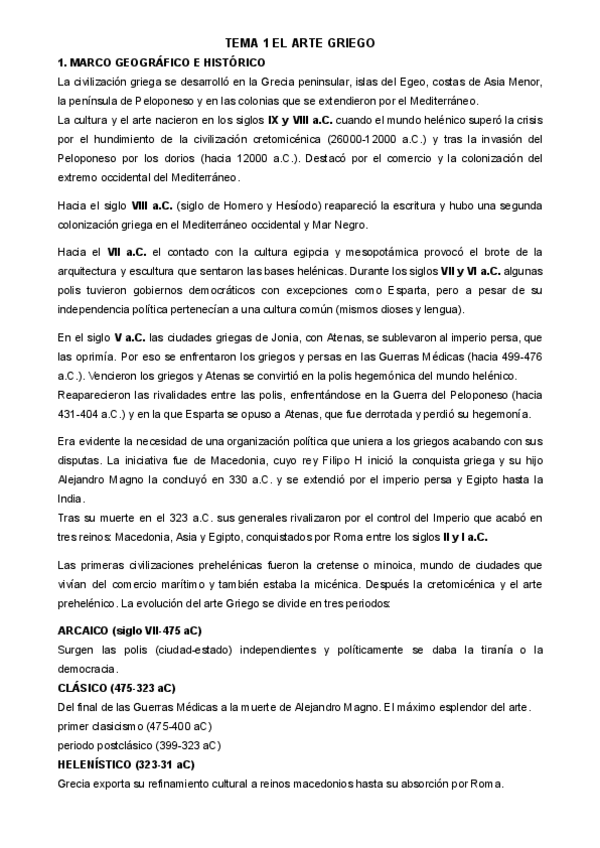 Miniatura del documento ARTE-GRIEGO.pdf